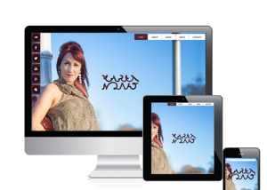 karen-portfolio