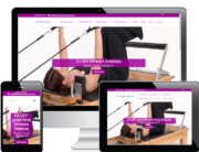 The-Bespoke-Approach-Responsive-view